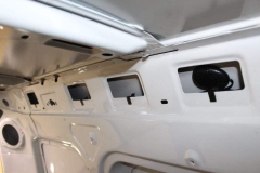 Opel-Combo-C-2004-Tempomat-AP900-Kihangosito-Parrot-Tolatoradar-Valeo-Schild-Laszlo_2980