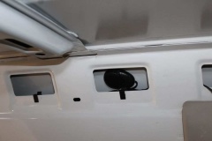 Opel-Combo-C-2004-Tempomat-AP900-Kihangosito-Parrot-Tolatoradar-Valeo-Schild-Laszlo_2981