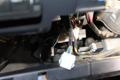 Opel-Combo-C-2004-Tempomat-AP900-Kihangosito-Parrot-Tolatoradar-Valeo-Schild-Laszlo_2984