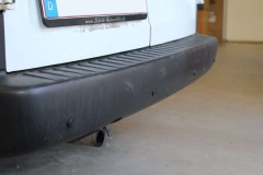 Opel-Combo-C-2004-Tempomat-AP900-Kihangosito-Parrot-Tolatoradar-Valeo-Schild-Laszlo_2987