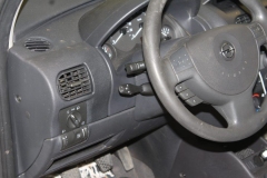 Opel-Combo-C-2004-Tempomat-AP900-Kihangosito-Parrot-Tolatoradar-Valeo-Schild-Laszlo_2988
