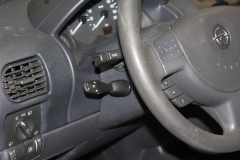 Opel-Combo-C-2004-Tempomat-AP900-Kihangosito-Parrot-Tolatoradar-Valeo-Schild-Laszlo_2989