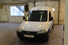 Opel-Combo-C-2004-Tempomat-AP900-Kihangosito-Parrot-Tolatoradar-Valeo-Schild-Laszlo_2990