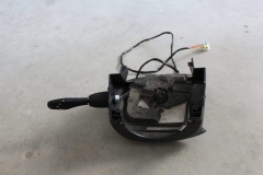 Opel-Combo-C-Tour-2004-Tempomat-AP900_2992