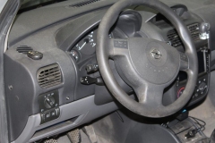Opel-Combo-C-Tour-2004-Tempomat-AP900_2996
