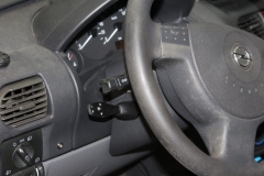 Opel-Combo-C-Tour-2004-Tempomat-AP900_2997