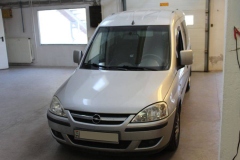 Opel-Combo-C-Tour-2004-Tempomat-AP900_2998