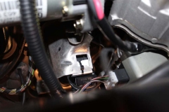 Opel-Corsa-C-2002-Tempomat-AP900_0