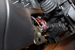 Opel-Corsa-C-2002-Tempomat-AP900_1
