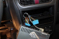 Opel-Corsa-C-2002-Tempomat-AP900_3