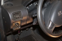 Opel-Corsa-C-2002-Tempomat-AP900_6