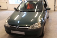 Opel-Corsa-C-2002-Tempomat-AP900_8