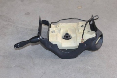 Opel-Corsa-D-2007-Tempomat-AP900C_2999