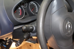 Opel-Corsa-D-2007-Tempomat-AP900C_3000