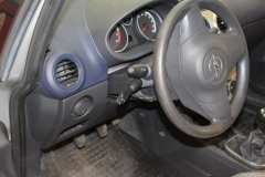 Opel-Corsa-D-2007-Tempomat-AP900C_3002