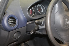 Opel-Corsa-D-2007-Tempomat-AP900C_3003