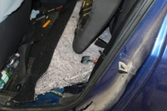Opel-Corsa-D-2009-Tempomat-AP900_3004