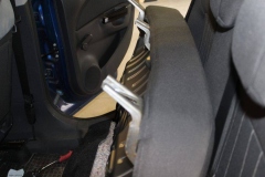Opel-Corsa-D-2009-Tempomat-AP900_3006