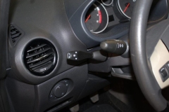 Opel-Corsa-D-2009-Tempomat-AP900_3009