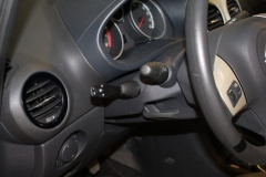 Opel-Corsa-D-2009-Tempomat-AP900_3010