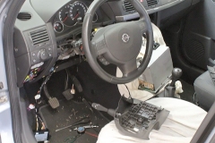 Opel-Meriva-A-2008-Tempomat-AP900_3013