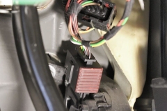 Opel-Meriva-A-2008-Tempomat-AP900_3014