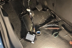 Opel-Meriva-A-2008-Tempomat-AP900_3017