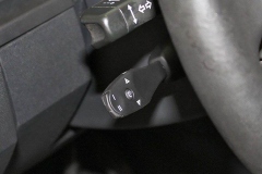 Opel-Meriva-A-2008-Tempomat-AP900_3018