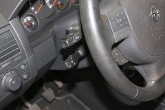 Opel-Meriva-A-2008-Tempomat-AP900_3019