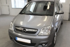 Opel-Meriva-A-2008-Tempomat-AP900_3020