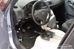 Opel-Meriva-A-2008-Tempomat-beszerelés-AP900_01