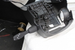 Opel-Meriva-A-2008-Tempomat-beszerelés-AP900_02