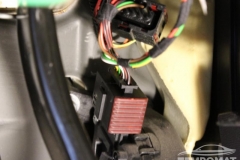 Opel-Meriva-A-2008-Tempomat-beszerelés-AP900_03