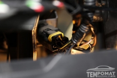 Opel-Meriva-A-2008-Tempomat-beszerelés-AP900_05