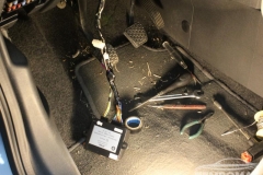 Opel-Meriva-A-2008-Tempomat-beszerelés-AP900_08