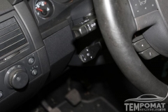 Opel-Meriva-A-2008-Tempomat-beszerelés-AP900_09
