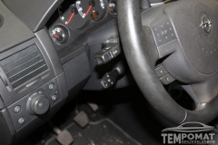 Opel-Meriva-A-2008-Tempomat-beszerelés-AP900_10