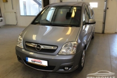 Opel-Meriva-A-2008-Tempomat-beszerelés-AP900_11