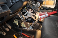 Opel-Meriva-B-2012-Tempomat-AP900C_3021