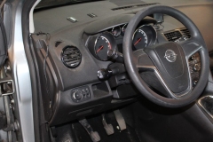 Opel-Meriva-B-2012-Tempomat-AP900C_3023