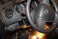 Opel-Meriva-B-2016-Tempomat-AP900Ci_3025