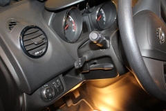 Opel-Meriva-B-2016-Tempomat-AP900Ci_3026