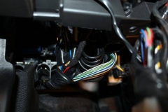 Opel-Meriva-B-2016-Tempomat-AP900Ci_3027