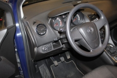 Opel-Meriva-B-2016-Tempomat-AP900Ci_3029