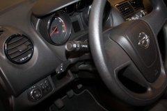Opel-Meriva-B-2016-Tempomat-AP900Ci_3030