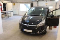 Opel-Meriva-B-2017-Tempomat-AP900C-Tolatoradar-Rhino-TR4-Light_3032
