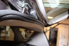 Opel-Meriva-B-2017-Tempomat-AP900C-Tolatoradar-Rhino-TR4-Light_3033