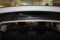 Opel-Meriva-B-2017-Tempomat-AP900C-Tolatoradar-Rhino-TR4-Light_3034