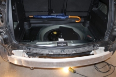Opel-Meriva-B-2017-Tempomat-AP900C-Tolatoradar-Rhino-TR4-Light_3035