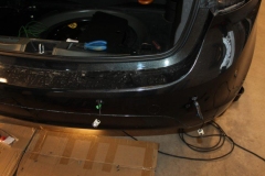 Opel-Meriva-B-2017-Tempomat-AP900C-Tolatoradar-Rhino-TR4-Light_3040